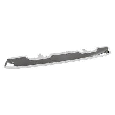 1_211e99f3-0a7f-4178-b0f5-ea74602b7add - Northline Parts