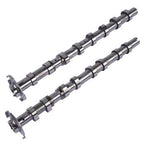 1_2142d7fa-a08f-4e6e-bd7b-a406e300bde7 - Northline Parts