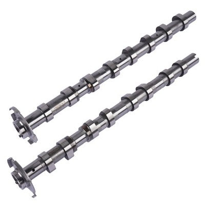 1_2142d7fa-a08f-4e6e-bd7b-a406e300bde7 - Northline Parts