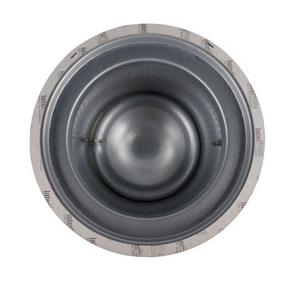 1_21a4bf8b-8f65-4619-a5ef-dd3fb39a71aa - Northline Parts