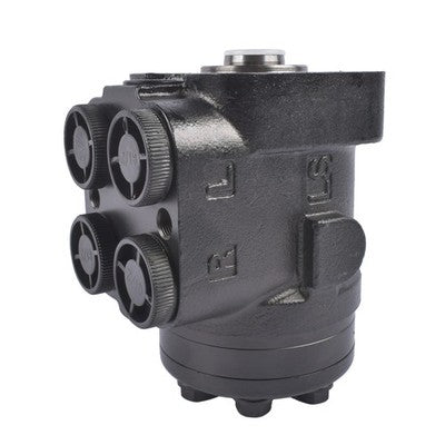 1_222b26fb-5afc-4095-95b3-ceb71fa9b143 - Northline Parts