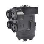 1_222b26fb-5afc-4095-95b3-ceb71fa9b143 - Northline Parts