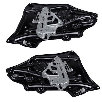 1_2294a3c0-85ac-4d48-b567-daf9c0ba014e - Northline Parts