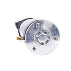 1_22b7d475-57dc-41eb-9ee8-25514acf4d14 - Northline Parts