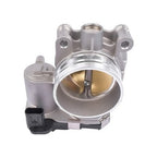 1_23201728-fd9f-44f0-b7dc-f583e21244ed - Northline Parts