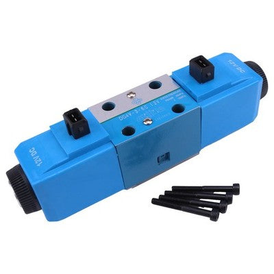 1_235f5b57-1c7d-476d-b68f-72348d7d73e2 - Northline Parts