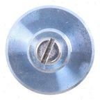 1_237fe870-c253-4609-8193-95d5492e2f6c - Northline Parts