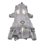 1_23a1c96d-2b89-4ecf-a9bb-9e5c6cb0a092 - Northline Parts
