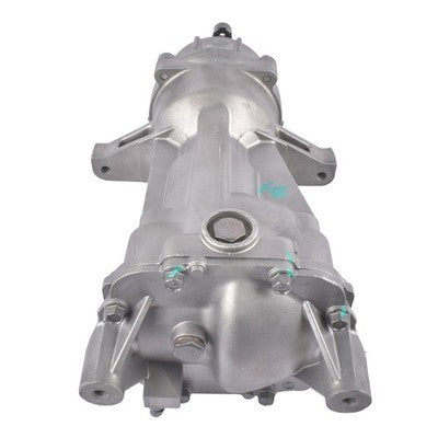 1_23a1c96d-2b89-4ecf-a9bb-9e5c6cb0a092 - Northline Parts