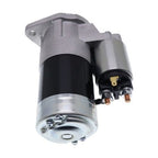 1_23c4af98-b19c-44f9-ab0a-be9284bfa055 - Northline Parts