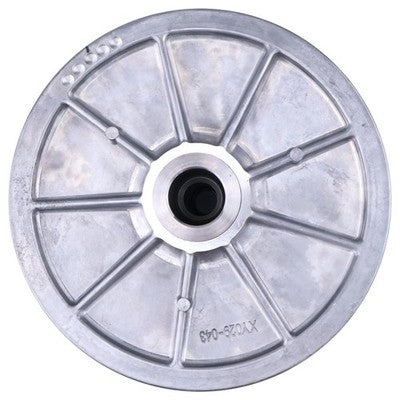 1_23d7ba4d-1b7d-42b9-ab0e-ccd19656dc5e - Northline Parts