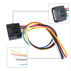 1_24964838-98db-4cb2-8465-964cc091eda5 - Northline Parts