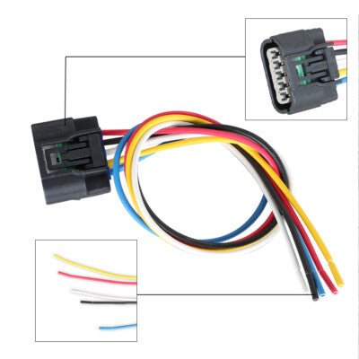 1_24964838-98db-4cb2-8465-964cc091eda5 - Northline Parts