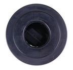 1_24be9479-df71-42d4-9f12-2e0b0753ea44 - Northline Parts