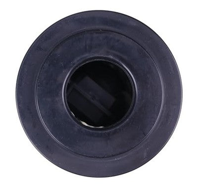 1_24be9479-df71-42d4-9f12-2e0b0753ea44 - Northline Parts