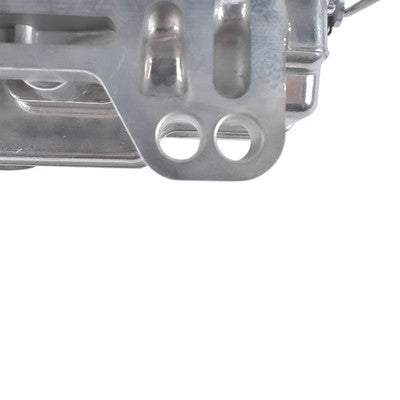 1_2531c279-f341-41cf-bb9d-1d32cac8c131 - Northline Parts