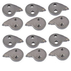 1_2572ad0a-bf87-420d-b8d2-b4ec511fd9c5 - Northline Parts