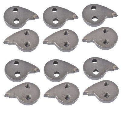 1_2572ad0a-bf87-420d-b8d2-b4ec511fd9c5 - Northline Parts