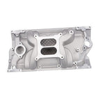 1_25cf62ef-b5c5-4ea5-8b2b-4b0a6c43035c - Northline Parts