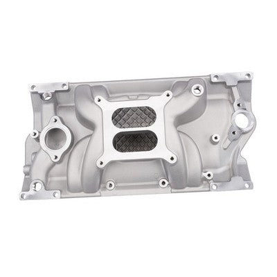 1_25cf62ef-b5c5-4ea5-8b2b-4b0a6c43035c - Northline Parts