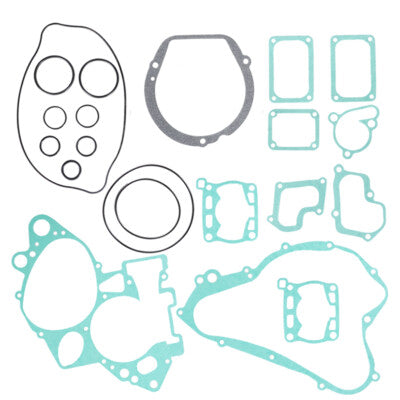 1_25f09aca-6b96-4385-8650-9a16463403a7 - Northline Parts