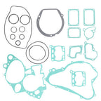 1_25f09aca-6b96-4385-8650-9a16463403a7 - Northline Parts