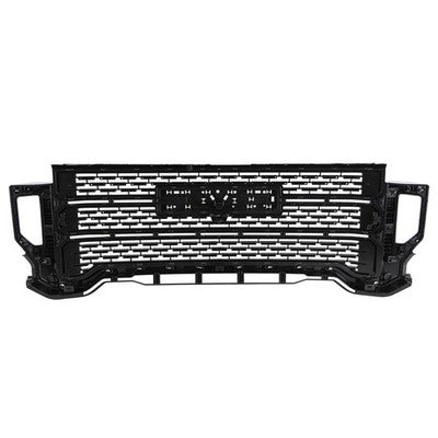 1_2618ae7d-a368-41f8-a7cf-b35e4f6bc48e - Northline Parts