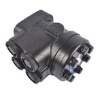 1_264b0d63-c70d-46ad-bff2-4bdff4fd934f - Northline Parts