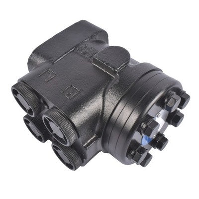 1_264b0d63-c70d-46ad-bff2-4bdff4fd934f - Northline Parts