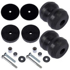 1_26ab54ef-67f7-4585-b5d6-94cbcc4f94ef - Northline Parts