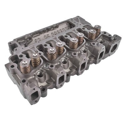 1_26b015eb-c0f0-4788-baaa-bf65cd3916ba - Northline Parts