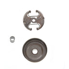 1_275f971c-661f-4620-82ee-5599e22d6517 - Northline Parts