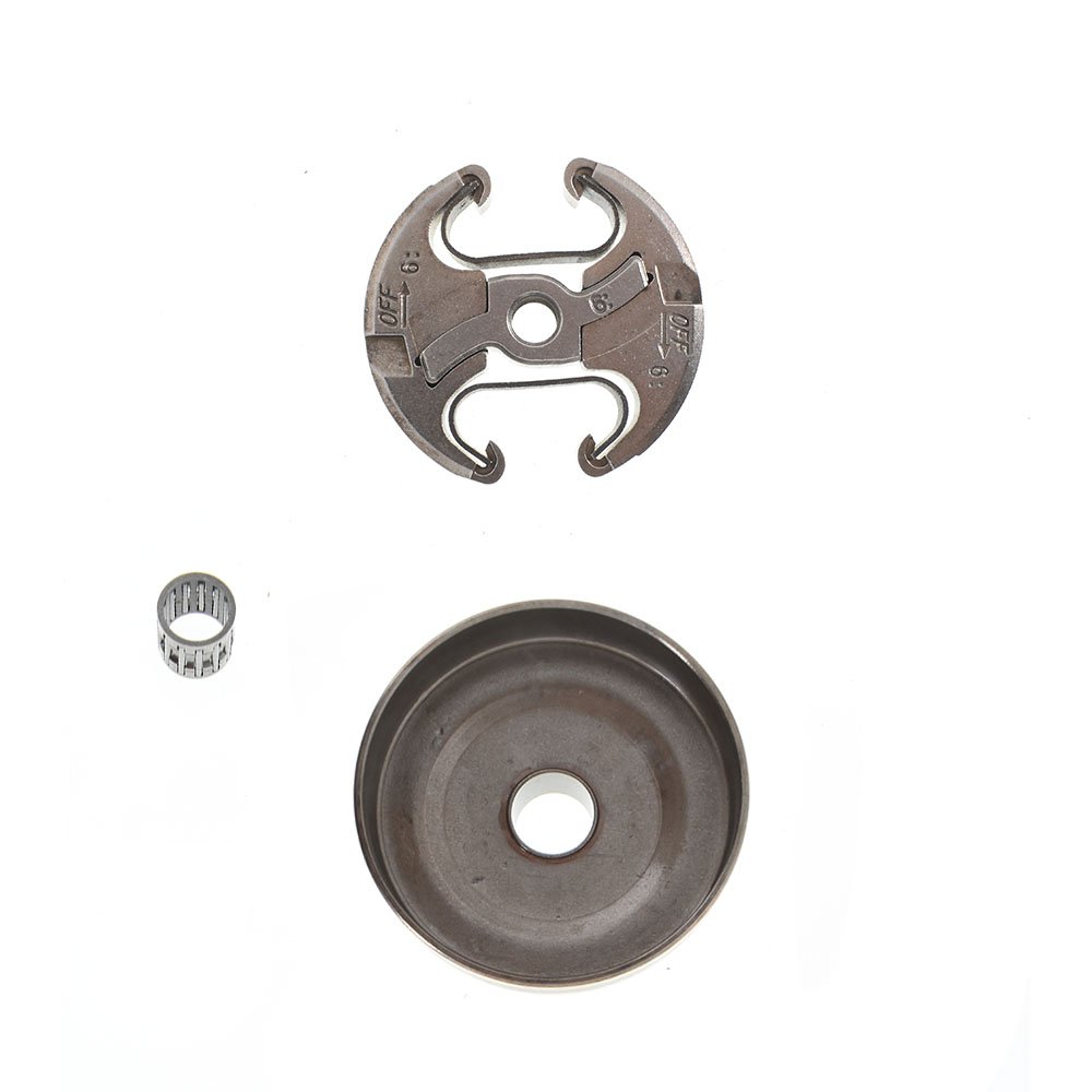 1_275f971c-661f-4620-82ee-5599e22d6517 - Northline Parts