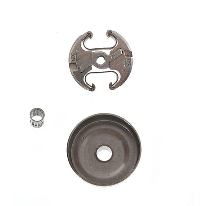 1_275f971c-661f-4620-82ee-5599e22d6517 - Northline Parts