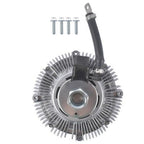 1_279a6d24-e54a-4ac6-8a14-92f50c16687f - Northline Parts