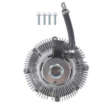 1_279a6d24-e54a-4ac6-8a14-92f50c16687f - Northline Parts