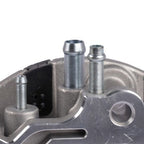 1_27a45a6c-bcce-463d-9d39-0bbd9a59e605 - Northline Parts