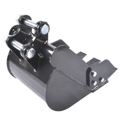 1_27ac0711-9a2d-453d-8b75-2f113ba1705c - Northline Parts