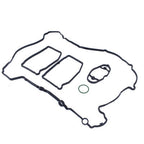 1 SET Valve cover gasket for BMW X1 F10 F11 F25 X3 F20 F30 F31 Z4 320i 328i 528i