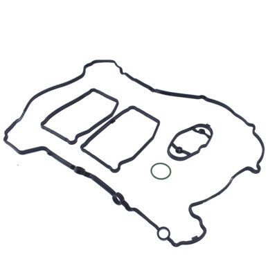 1 SET Valve cover gasket for BMW X1 F10 F11 F25 X3 F20 F30 F31 Z4 320i 328i 528i