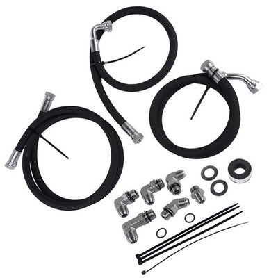 1_283fd689-845a-48d1-be5c-ffb3fb18e5cb - Northline Parts