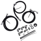1_283fd689-845a-48d1-be5c-ffb3fb18e5cb - Northline Parts