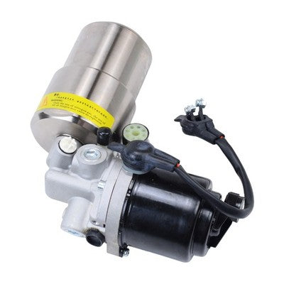 4707030060 4796030030 ABS Pump Brake Booster Motor Accumulator for Lexus GX470