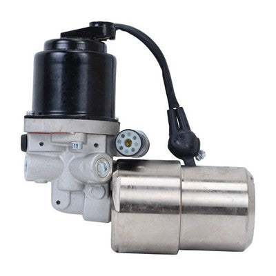 4707030060 4796030030 ABS Pump Brake Booster Motor Accumulator for Lexus GX470