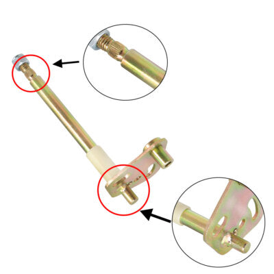 1_28c170d1-9a52-4d13-b2fa-7ca40641d2bf - Northline Parts