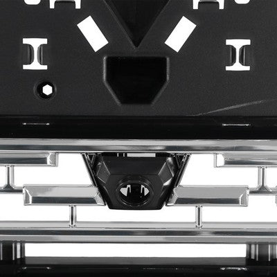 1_28f42645-732a-4815-b675-f42c8fbd0fd8 - Northline Parts