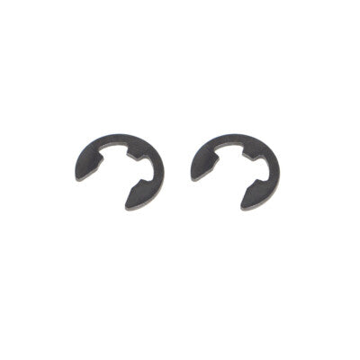 1_29594812-baa7-42de-9456-03edb8f0c48d - Northline Parts