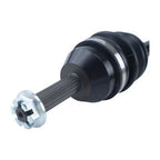 Front Left or Right CV Axle 1333742 for Polaris UTV Ranger 500 570 570-4