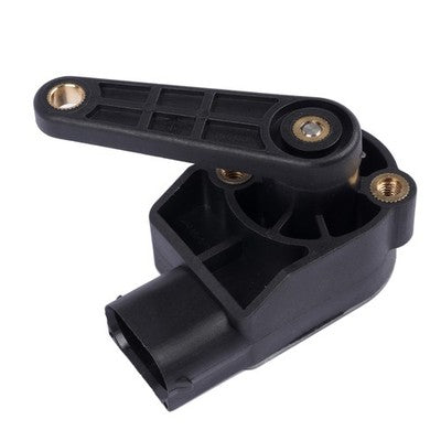 1_29a66a71-5b93-4023-9f55-cdda8272a307 - Northline Parts