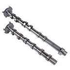 1_2ac9a4d4-f415-452f-b4de-91eb83ce049b - Northline Parts